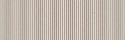 Revestimiento terrazo Savona Noli Umbra 32x99 - Vetonek