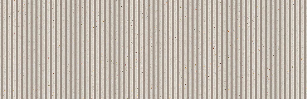 Revestimiento terrazo Savona Noli Umbra 32x99 - Vetonek
