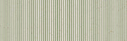 Revestimiento terrazo Savona Noli Verde 32x99 - Vetonek