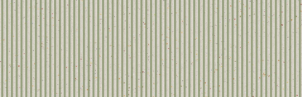 Revestimiento terrazo Savona Noli Verde 32x99 - Vetonek