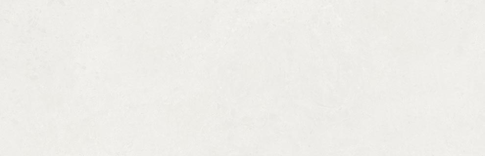 Revestimiento efecto cemento Vetonek Pavia Blanco 32x99
