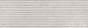 Revestimiento efecto cemento Vetonek Pavia Cemento Relieve 32x99