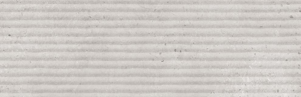 Revestimiento efecto cemento Vetonek Pavia Cemento Relieve 32x99