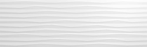 Revestimiento blanco Cisternino Ceglie Relieve 32x99 - Vetonek