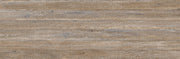 Revestimiento efecto cemento Vetonek Verona Canela Estriado 32x99