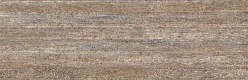Revestimiento efecto cemento Vetonek Verona Canela Estriado 32x99
