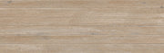 Revestimiento efecto cemento Vetonek Verona Avellana Estriado 32x99