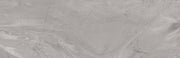 Revestimiento efecto cemento Vetonek Verona Taupe 32x99