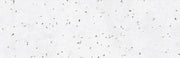 Revestimiento efecto cemento Vetonek Verona Multicolor Patchwork 32x99