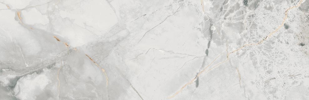 Revestimiento mármol Massa Blanco Mate 32x99 - Vetonek