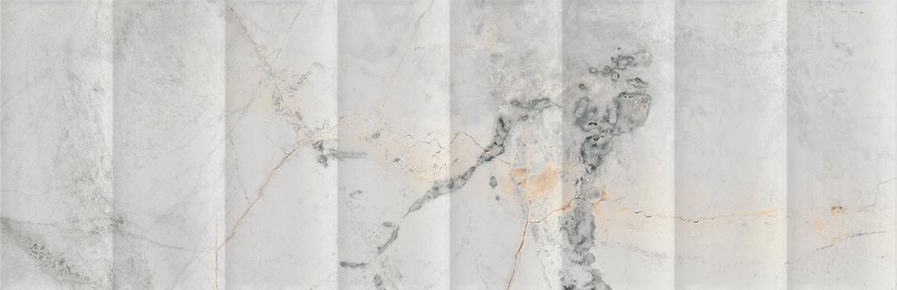 Revestimiento mármol Massa Pietrasanta Mate 32x99 - Vetonek