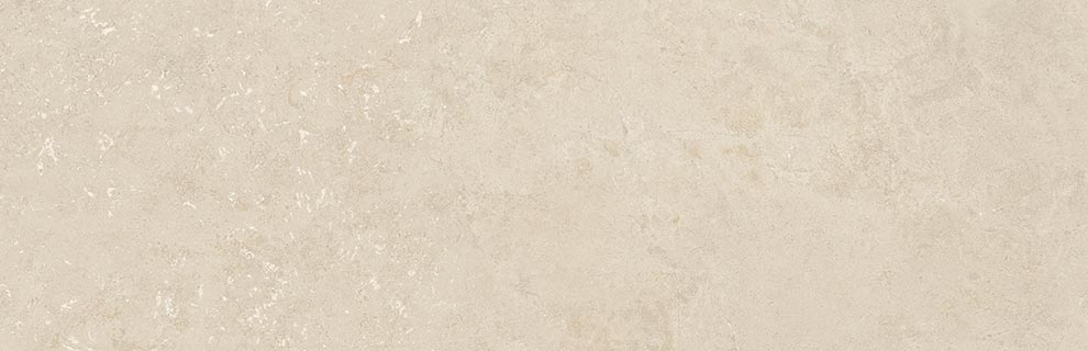 Revestimiento efecto piedra Vetonek Bassano Natural 32x99