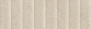 Revestimiento efecto piedra Vetonek Bassano Natural Relieve 32x99