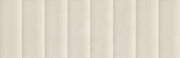 Revestimiento efecto cemento Vetonek Milano Claro Relieve 32x99
