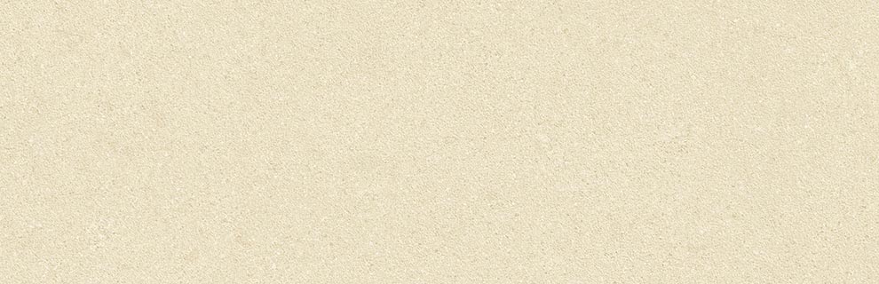 Revestimiento efecto piedra Vetonek Amalfi Beige 32x99