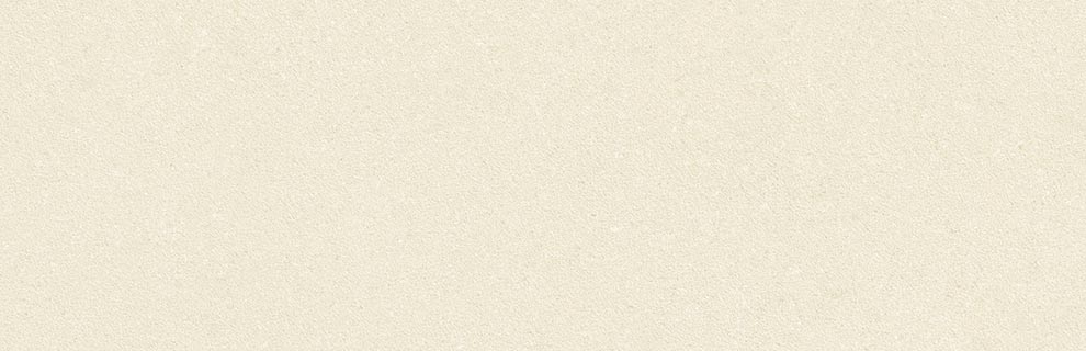 Revestimiento efecto piedra Vetonek Amalfi Blanco 32x99