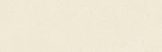 Revestimiento efecto piedra Vetonek Amalfi Blanco 32x99