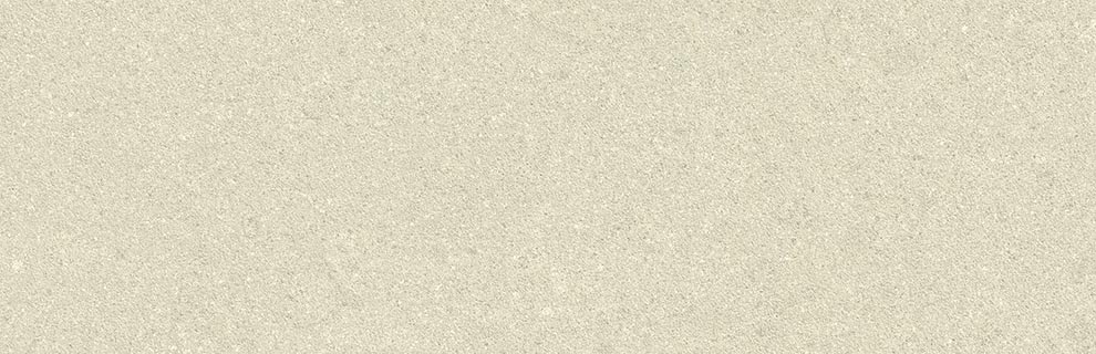 Revestimiento efecto piedra Vetonek Amalfi Greige 32x99