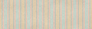 Revestimiento efecto piedra Vetonek Amalfi Greige Decorado 32x99