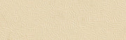 Revestimiento efecto piedra Vetonek Ischia Beige Lineal 32x99