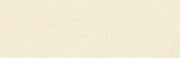 Revestimiento efecto piedra Vetonek Ischia Blanco Lineal 32x99