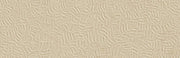 Revestimiento efecto piedra Vetonek Ischia Greige Lineal 32x99