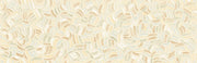Revestimiento efecto piedra Vetonek Ischia Blanco Lineal Multicolor 32x99