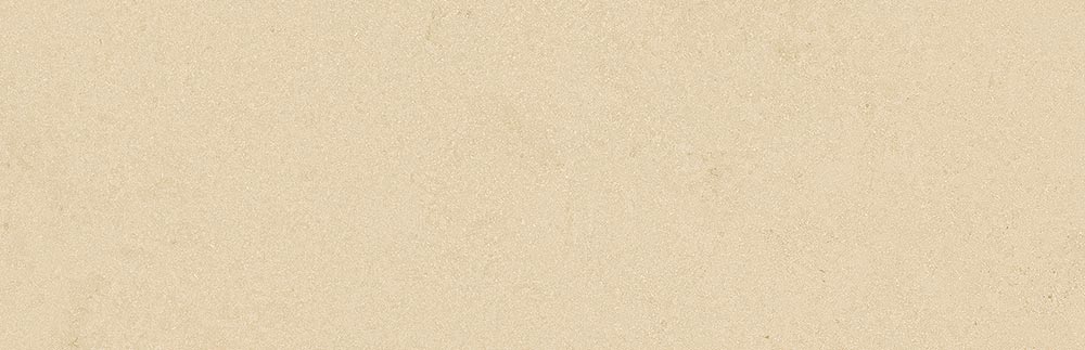 Revestimiento efecto piedra Vetonek Ischia Beige 32x99