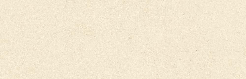 Revestimiento efecto piedra Vetonek Ischia Blanco 32x99