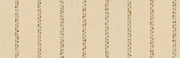 Revestimiento efecto piedra Vetonek Ischia Beige Relieve 32x99
