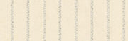 Revestimiento efecto piedra Vetonek Ischia Blanco Relieve 32x99