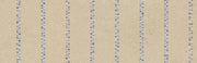 Revestimiento efecto piedra Vetonek Ischia Greige Relieve 32x99