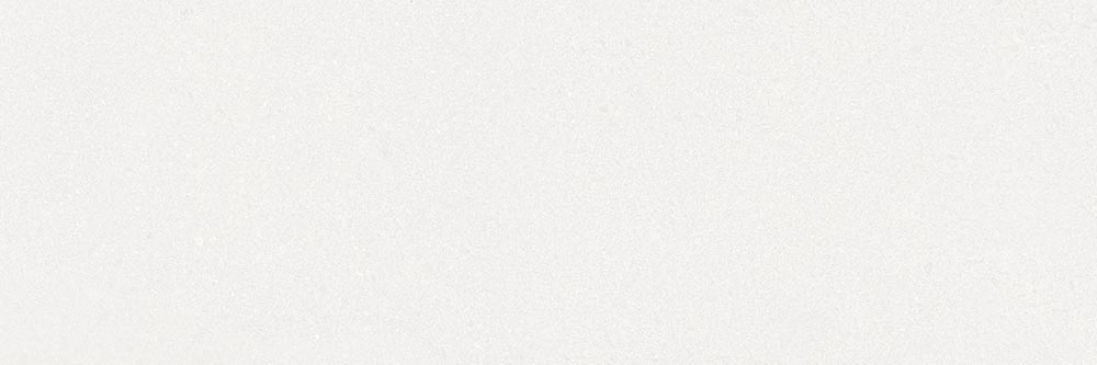 Revestimiento efecto piedra Vetonek Orvieto Blanco 32x99