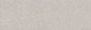 Revestimiento efecto piedra Vetonek Orvieto Perla Relieve 32x99