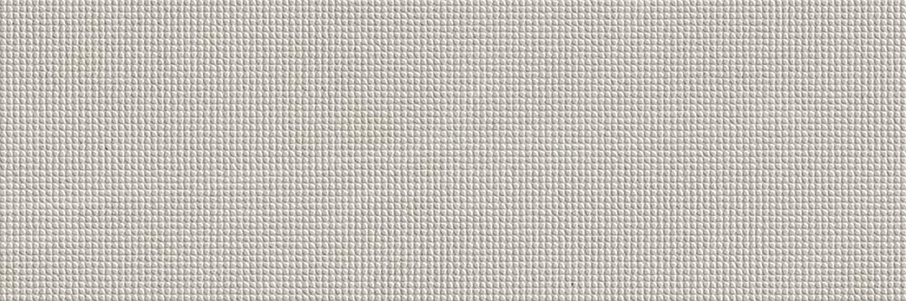 Revestimiento efecto piedra Vetonek Orvieto Perla Relieve 32x99
