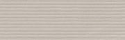 Revestimiento efecto piedra Vetonek Orvieto Perla Decorado 32x99