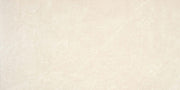 Rouen color Crema – detalle
