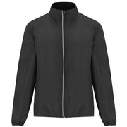 Chaqueta cortavientos en tejido técnico ligero Vetonek Vetonek