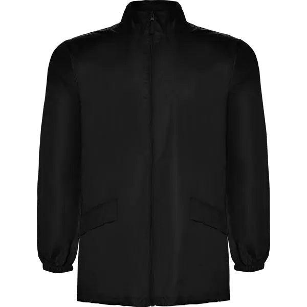 Chubasquero unisex Vetonek Vetonek