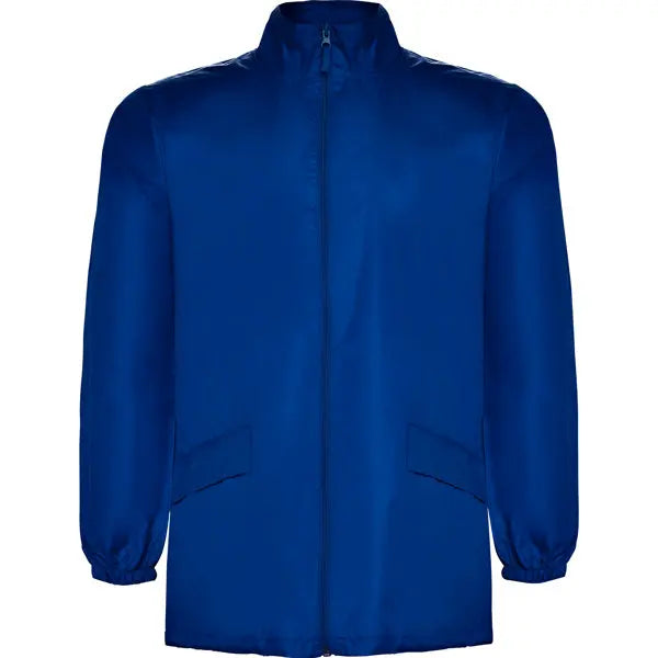 Chubasquero unisex Vetonek Vetonek