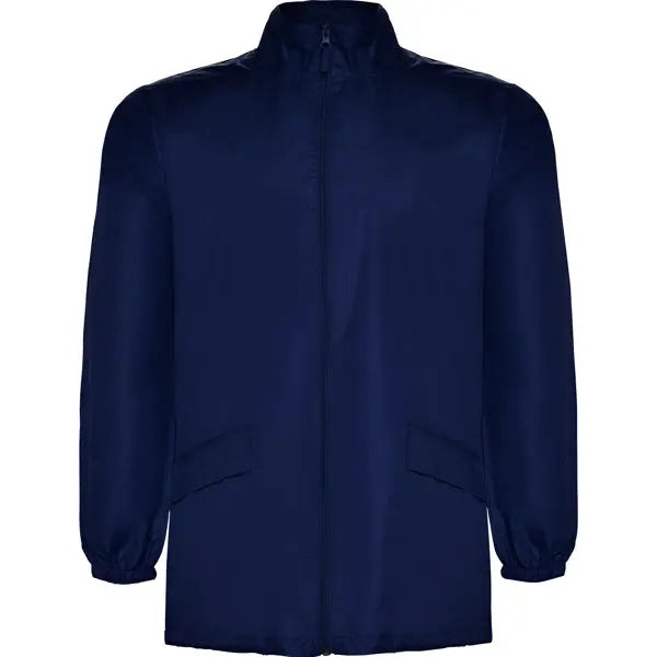 Chubasquero unisex Vetonek Vetonek