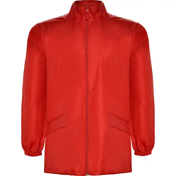 Chubasquero unisex Vetonek Vetonek