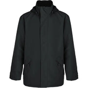 Parka acolchada impermeable Vetonek Vetonek