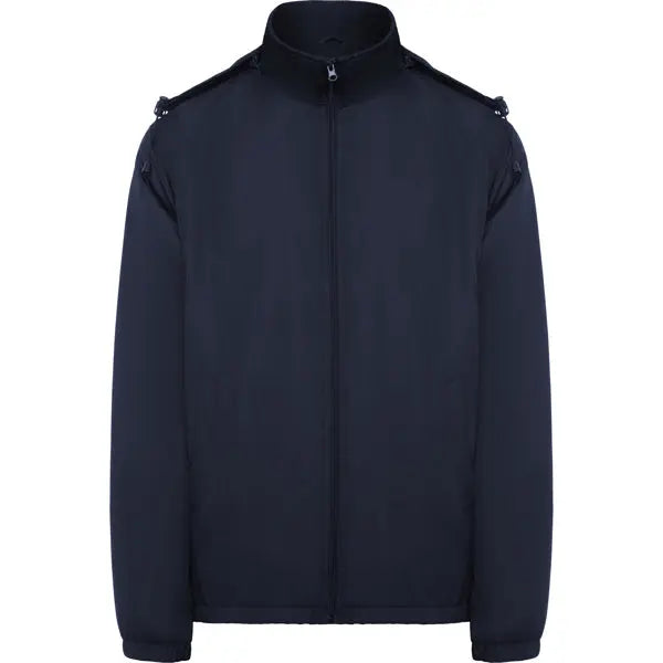 Chaqueta ligera repelente al agua Vetonek Vetonek