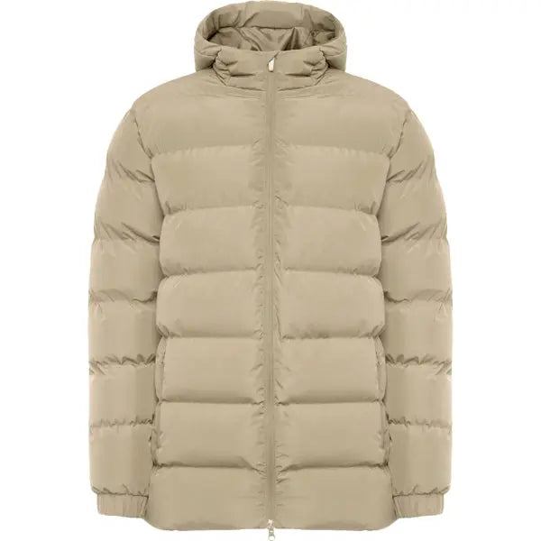 Parka acolchada Vetonek Vetonek