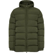 Parka acolchada Vetonek Vetonek