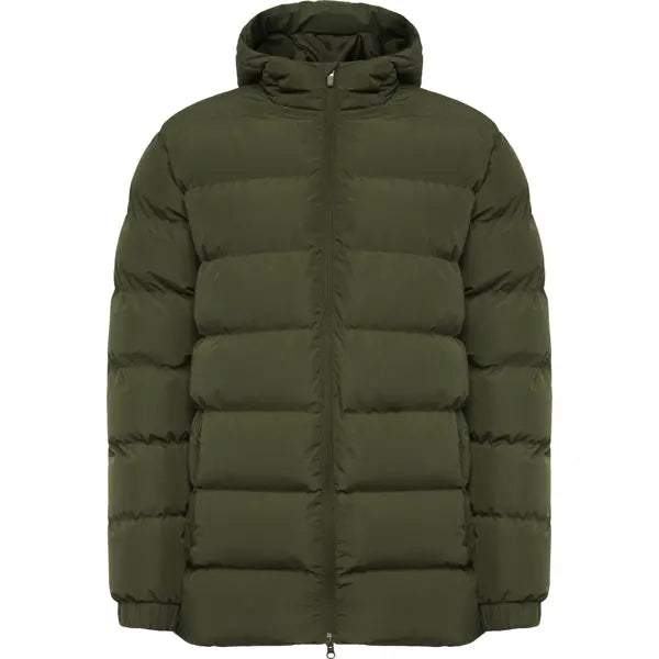 Parka acolchada Vetonek Vetonek