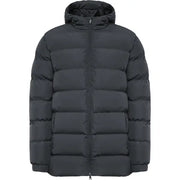 Parka acolchada Vetonek Vetonek