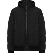 Chaqueta acolchada repelente al agua Vetonek Vetonek