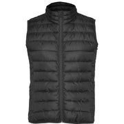 Chaleco de mujer acolchado tacto pluma Vetonek Vetonek